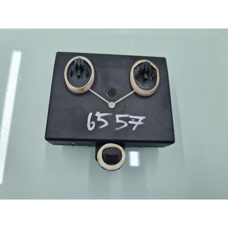MODULO ELECTRONICO 4G8959792C 
