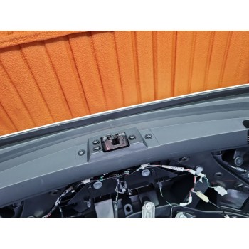 CERRADURA MALETERO / PORTON 6935012250 