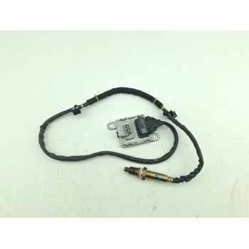 SONDA LAMBDA 227901389R 