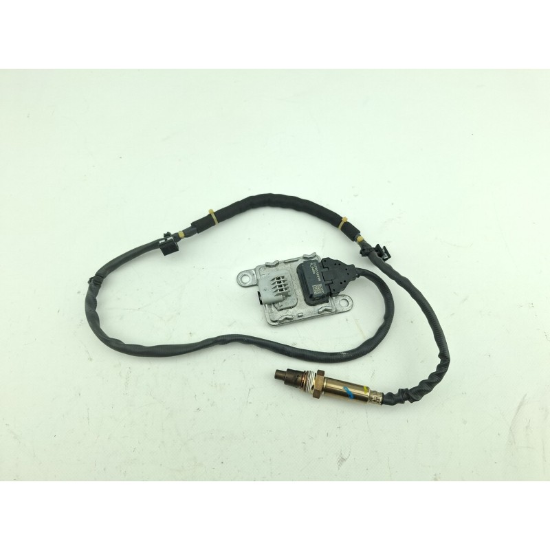 SONDA LAMBDA 227901389R 