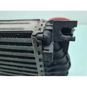 INTERCOOLER 7L6145804 