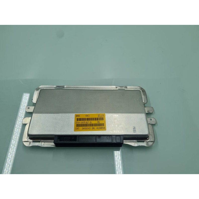 MODULO ELECTRONICO 6875827 