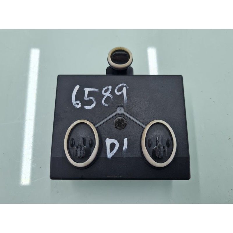 MODULO ELECTRONICO 5Q0959393A 