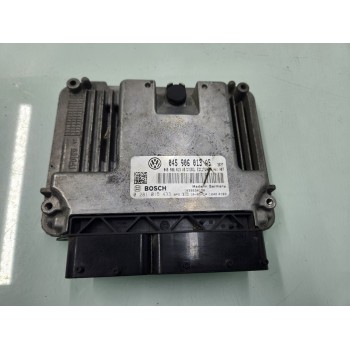 CENTRALITA MOTOR UCE 045906013AB 