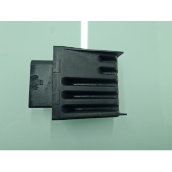 MODULO ELECTRONICO 3Q0906121C 