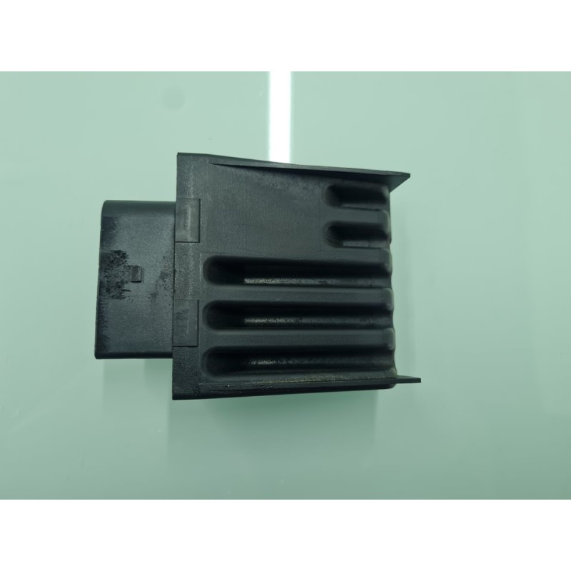 MODULO ELECTRONICO 3Q0906121C 