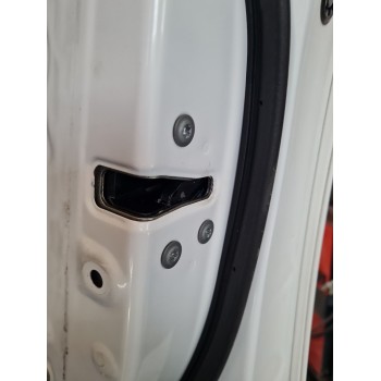 CERRADURA PUERTA DELANTERA DERECHA 6903002511 