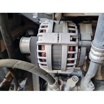 ALTERNADOR 05E903027B 