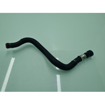 TUBO LIQUIDO DIRECCION 