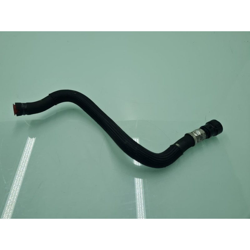 TUBO LIQUIDO DIRECCION 