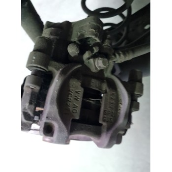 PINZA DE FRENO TRASERA DERECHA 8V0615424D 