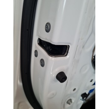 CERRADURA PUERTA DELANTERA IZQUIERDA 6904002491 