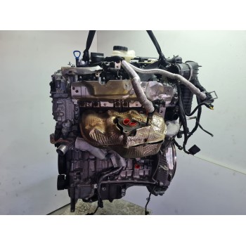 MOTOR COMPLETO 133980 