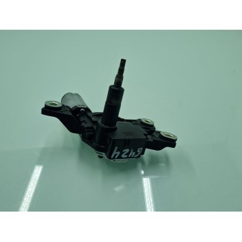 MOTOR LIMPIA TRASERO 5N0955711A 