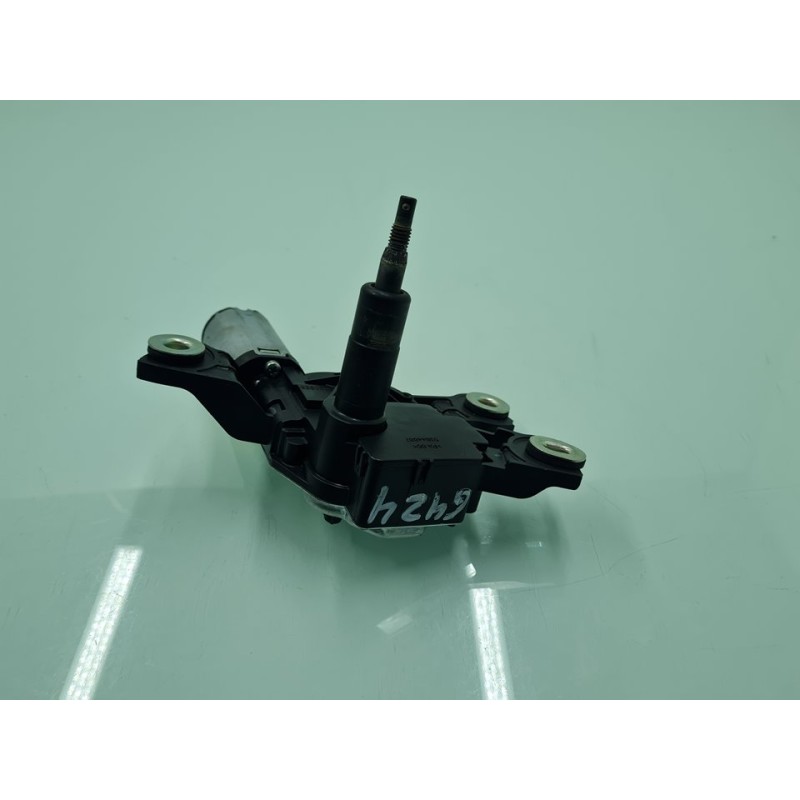 MOTOR LIMPIA TRASERO 5N0955711A 