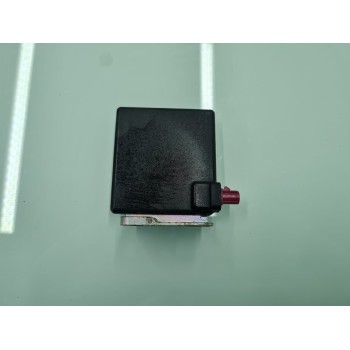 MODULO ELECTRONICO 3G9035534 