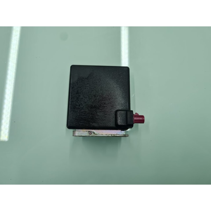 MODULO ELECTRONICO 3G9035534 