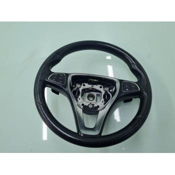 VOLANTE A004601803 