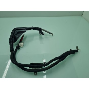 CABLEADO ELECTRICO 1390106080 