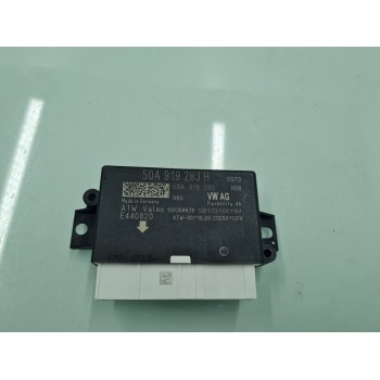 MODULO ELECTRONICO 5QA919283H 