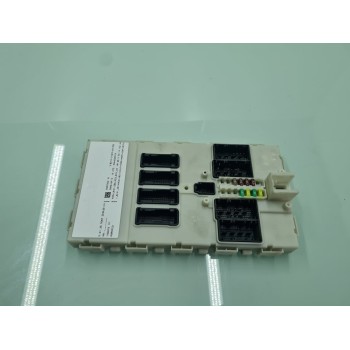MODULO ELECTRONICO 9387262 