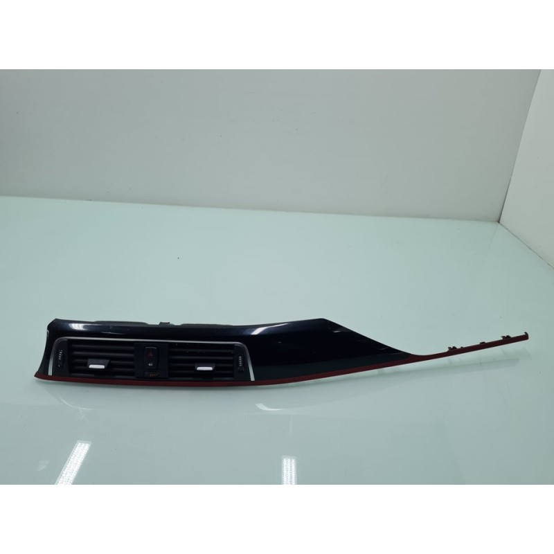 MOLDURA INTERIOR 51459231 