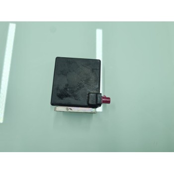MODULO ELECTRONICO 3G9035534 
