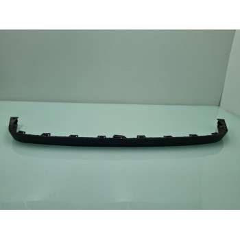 MOLDURAS DELANTERAS 13490023 