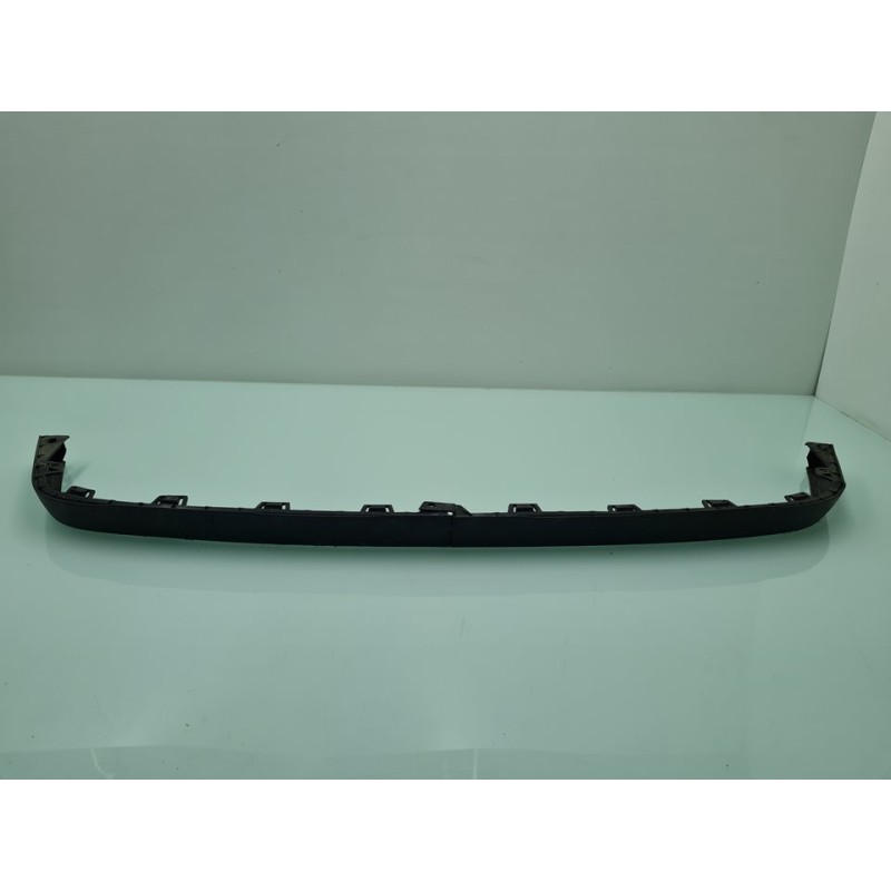 MOLDURAS DELANTERAS 13490023 