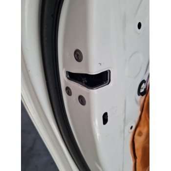 CERRADURA PUERTA TRASERA IZQUIERDA 6906002580 