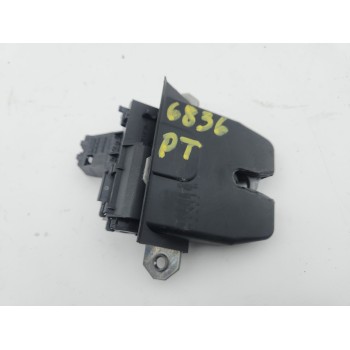 CERRADURA MALETERO / PORTON 6H52A442A66AF / LR014184 