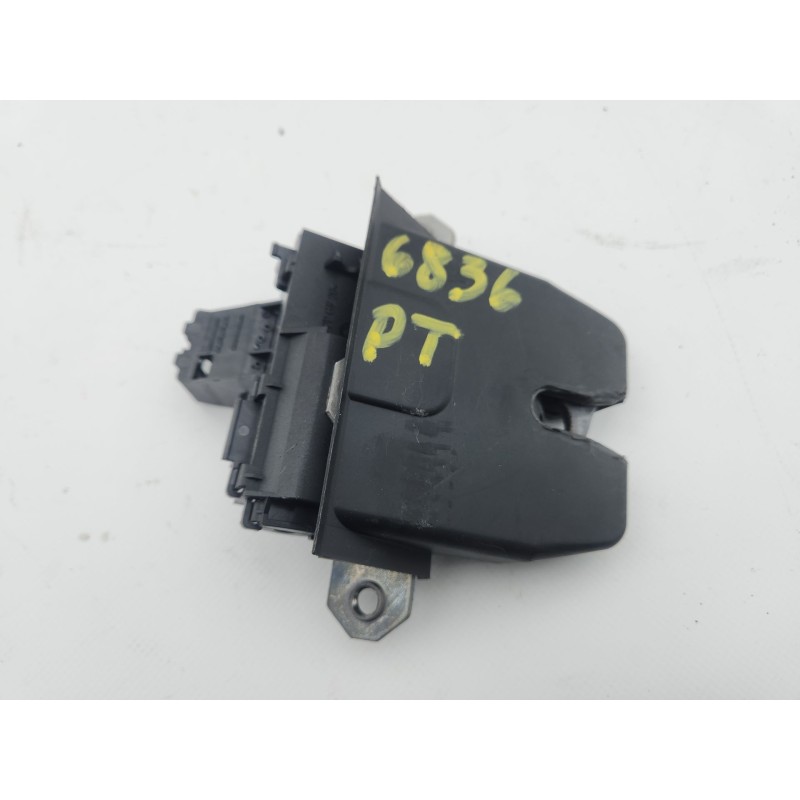 CERRADURA MALETERO / PORTON 6H52A442A66AF / LR014184 