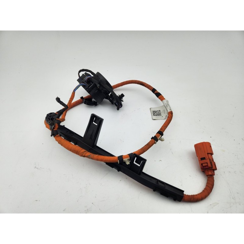 MODULO ELECTRONICO 1EA915651C 