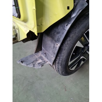 PASO DE RUEDA TRASERO DERECHO 9823308480 
