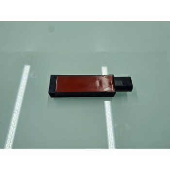 SENSOR 5Q0962131 