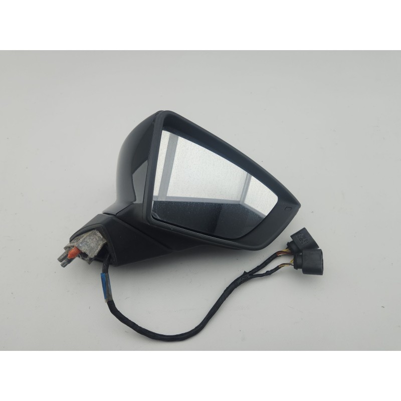 RETROVISOR DERECHO 5F1857508Q 