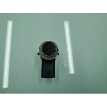 SENSOR DE APARCAMIENTO 9813348377XT 