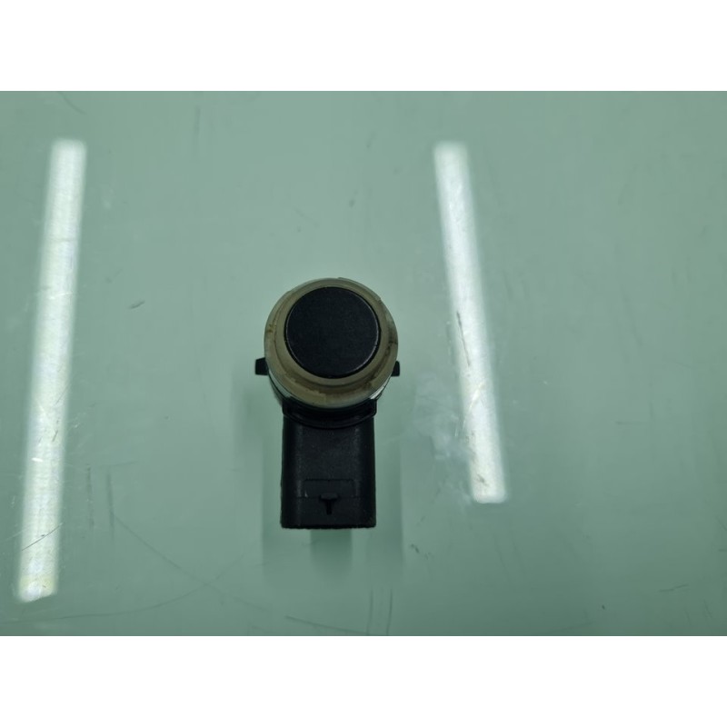 SENSOR DE APARCAMIENTO 9813348377XT 