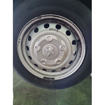 LLANTA 5401R1 