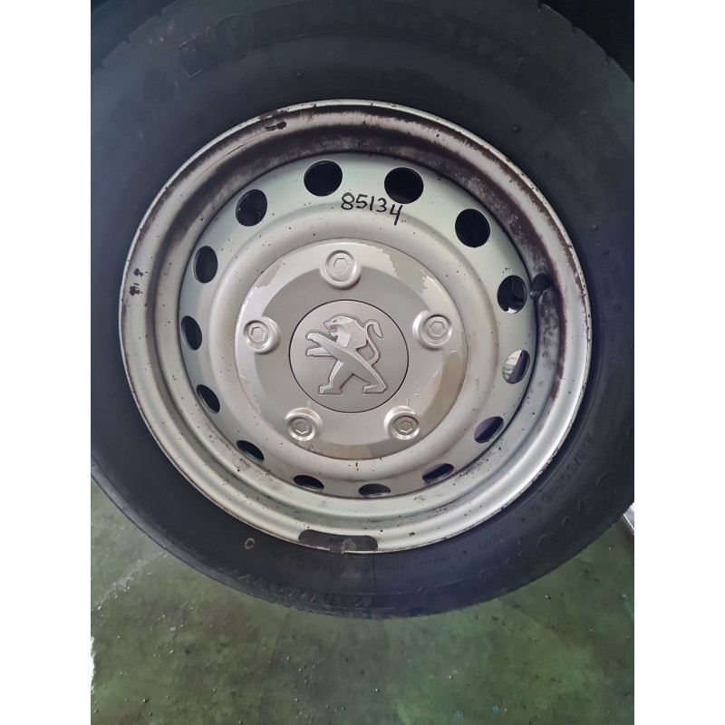 LLANTA 5401R1 