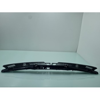 REFUERZO PARAGOLPES TRASERO 5FJ807863A 