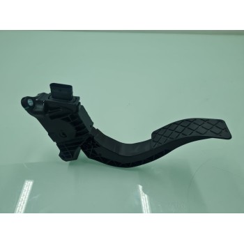 PEDAL ACELERADOR 8W1723523 