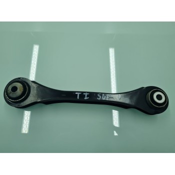 BRAZO SUSPENSION INFERIOR TRASERO IZQUIERDO 6792543 