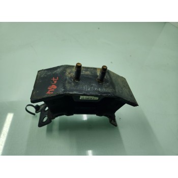 SOPORTE CAMBIO EB3G7E373AB 