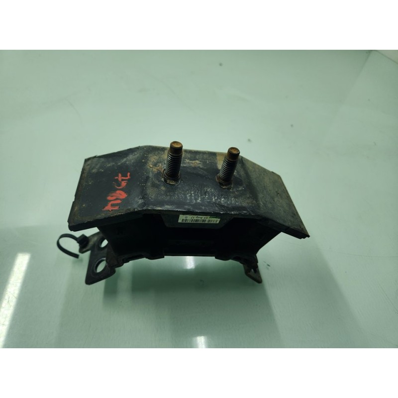SOPORTE CAMBIO EB3G7E373AB 