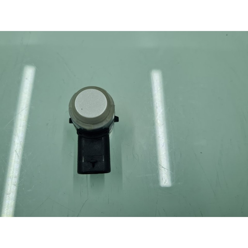 SENSOR DE APARCAMIENTO 9813348377N9 
