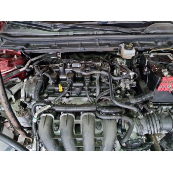 MOTOR COMPLETO PE02 