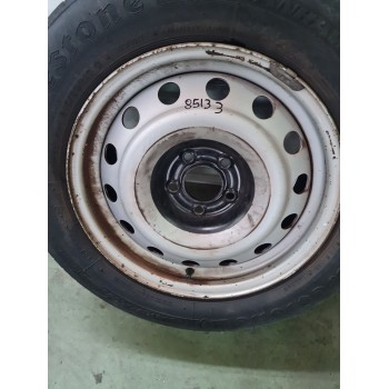LLANTA 5401R1 