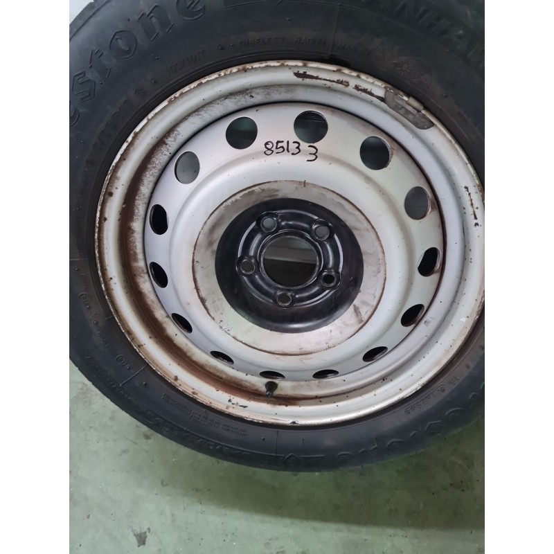 LLANTA 5401R1 