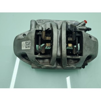PINZA DE FRENO DELANTERA DERECHA 80A615106CF 